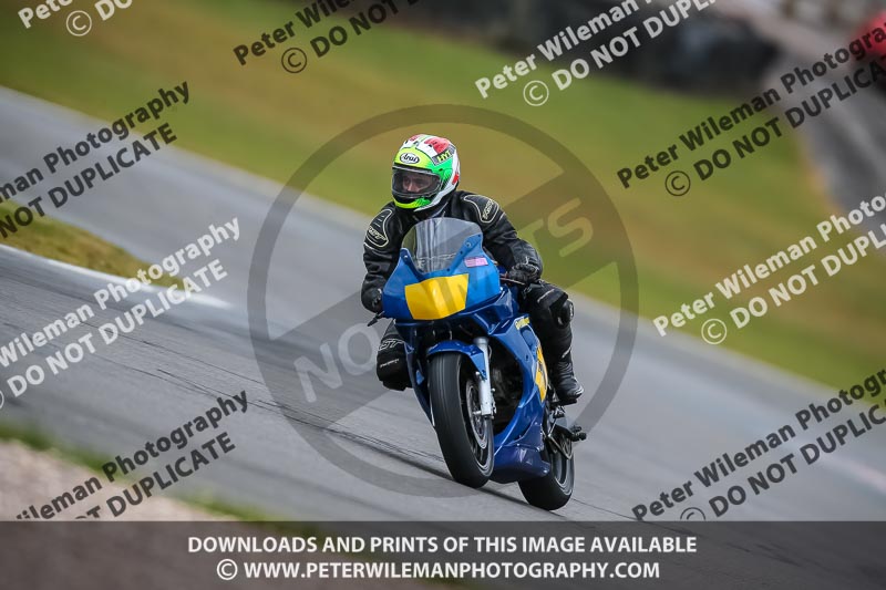 PJ Motorsport Photography 2020;donington no limits trackday;donington park photographs;donington trackday photographs;no limits trackdays;peter wileman photography;trackday digital images;trackday photos